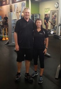 Halifax-Fitness-Instructor