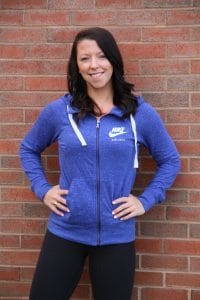 Halifax-Personal-Trainer